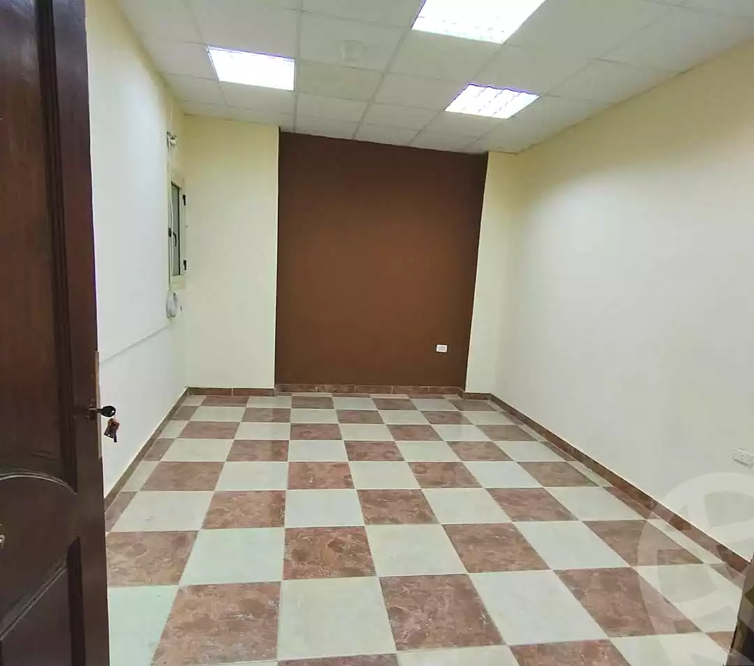https://aqarmap.com.eg/en/listing/7026600-for-sale-cairo-el-haram-shareaa-el-haram