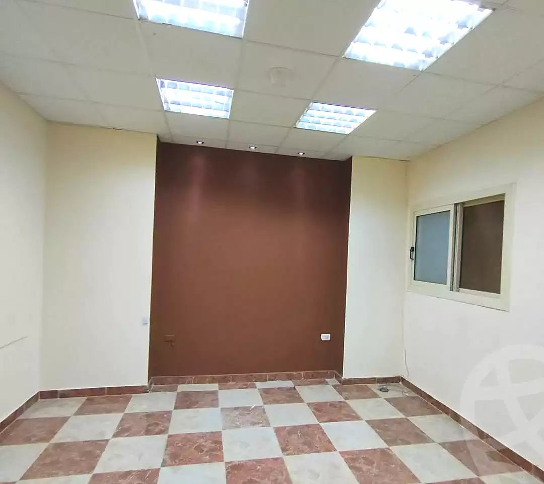 https://aqarmap.com.eg/en/listing/7026600-for-sale-cairo-el-haram-shareaa-el-haram