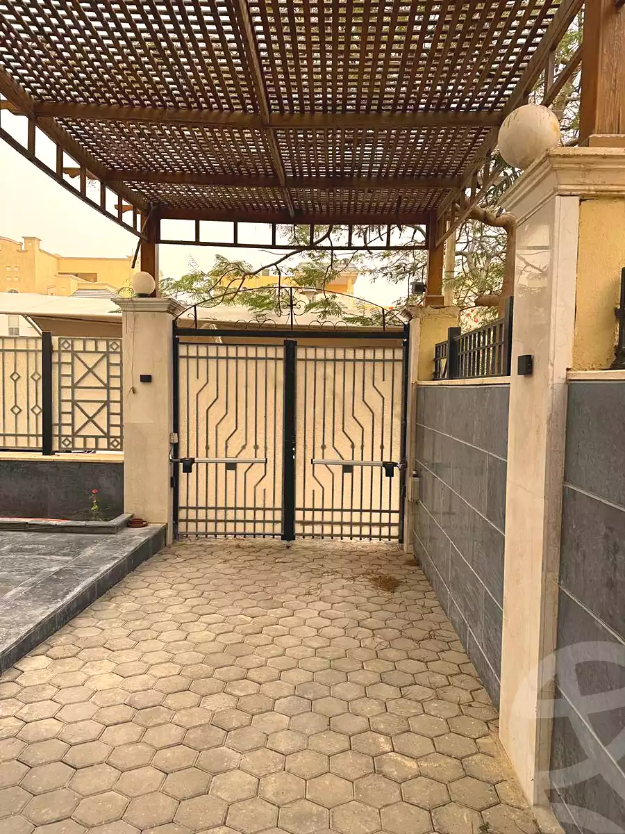 https://aqarmap.com.eg/ar/listing/7022577-for-sale-cairo-new-cairo-90th-street-northern-90th-street