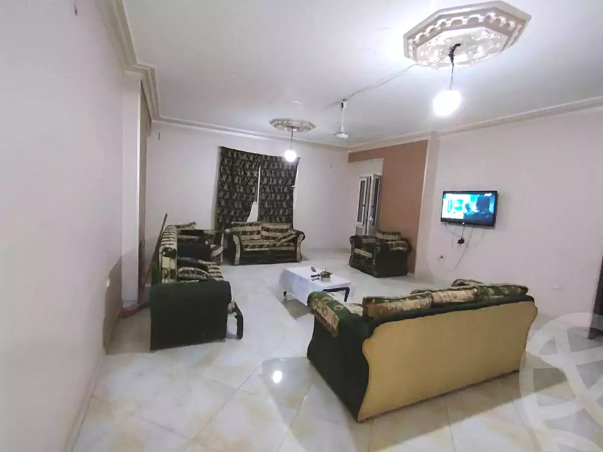 https://aqarmap.com.eg/en/listing/7026609-for-rent-cairo-el-haram