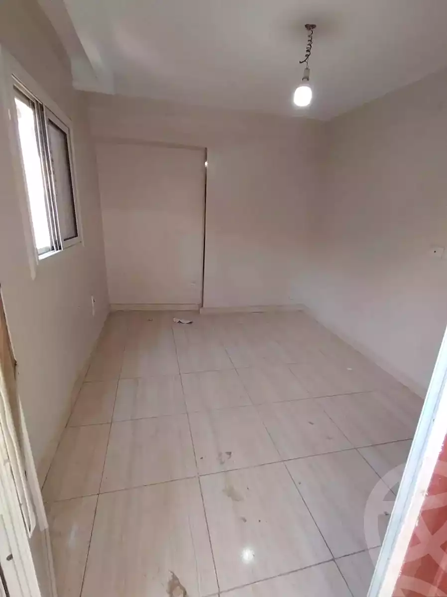 https://aqarmap.com.eg/en/listing/7026626-for-rent-cairo-el-haram-el-talbya-tersa-st