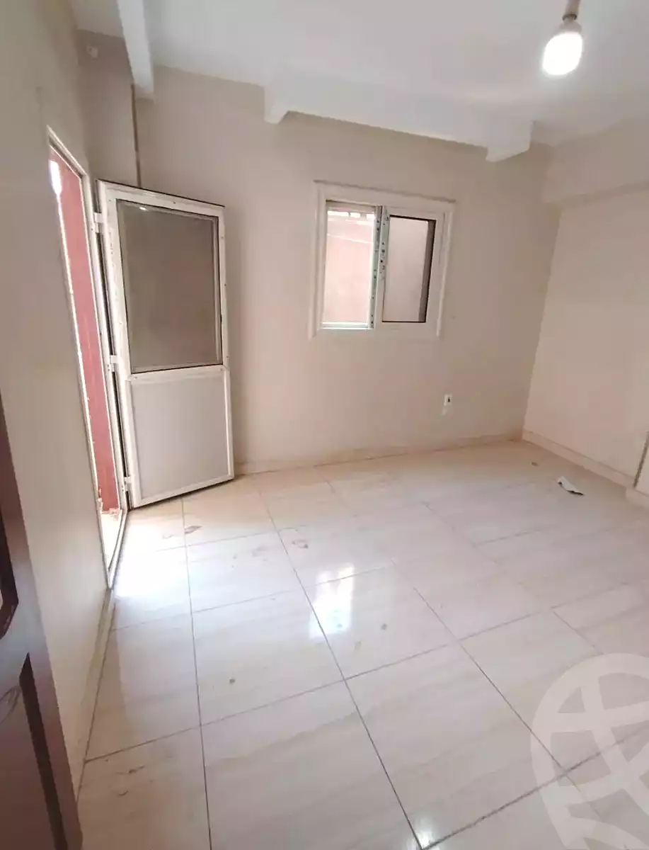 https://aqarmap.com.eg/en/listing/7026626-for-rent-cairo-el-haram-el-talbya-tersa-st