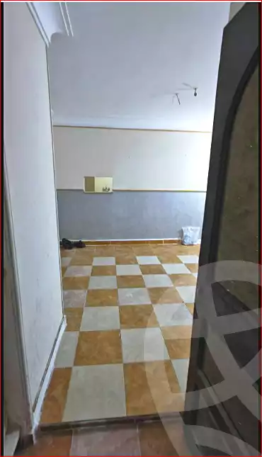 https://aqarmap.com.eg/ar/listing/7026640-for-rent-cairo-helwan-mnshy-yn-hlwn-mansour-st