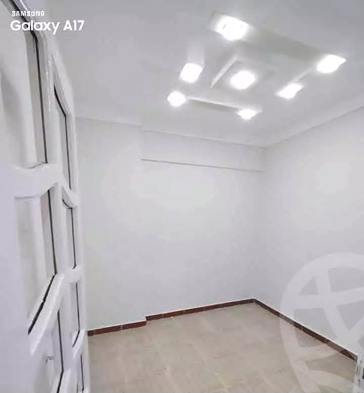 https://aqarmap.com.eg/ar/listing/7026657-for-sale-alexandria-lsywf-el-falki