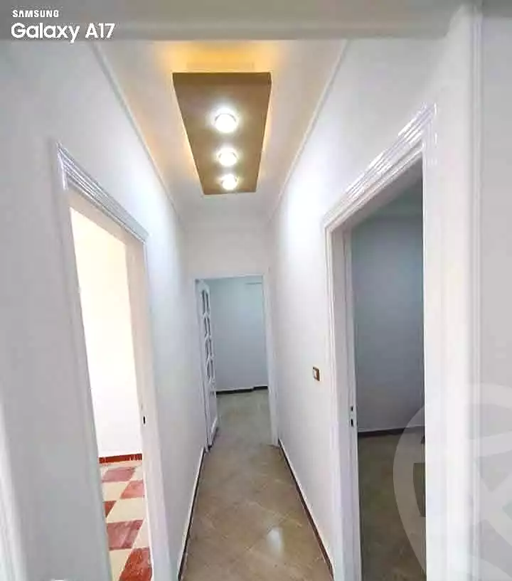 https://aqarmap.com.eg/ar/listing/7026657-for-sale-alexandria-lsywf-el-falki