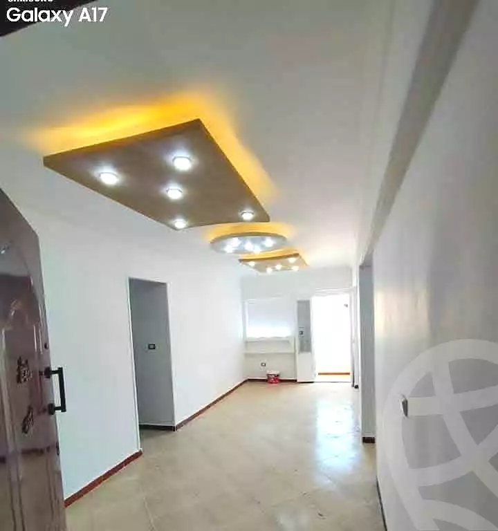 https://aqarmap.com.eg/ar/listing/7026657-for-sale-alexandria-lsywf-el-falki