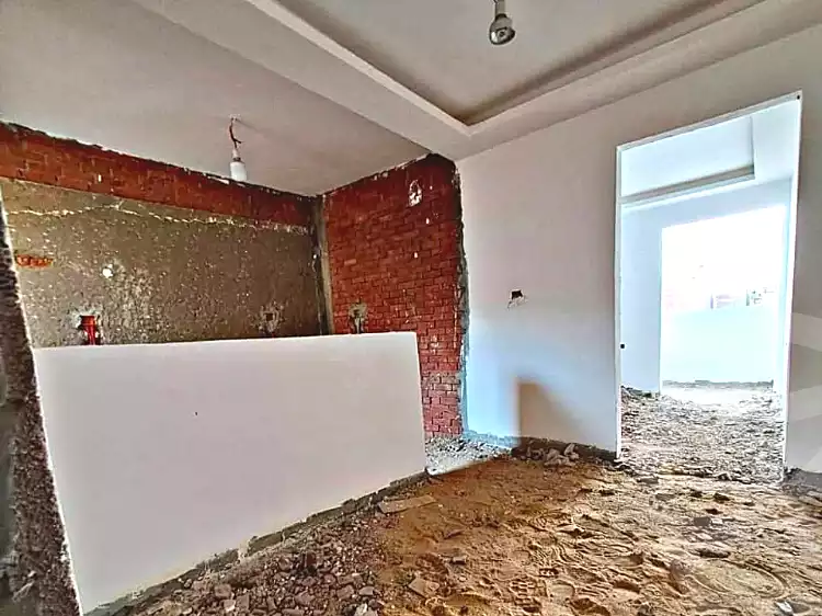 https://aqarmap.com.eg/en/listing/7024884-for-sale-cairo-helwan-mohamed-sayed-ahmed-st