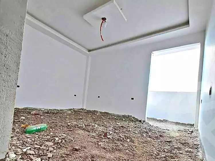 https://aqarmap.com.eg/en/listing/7024884-for-sale-cairo-helwan-mohamed-sayed-ahmed-st
