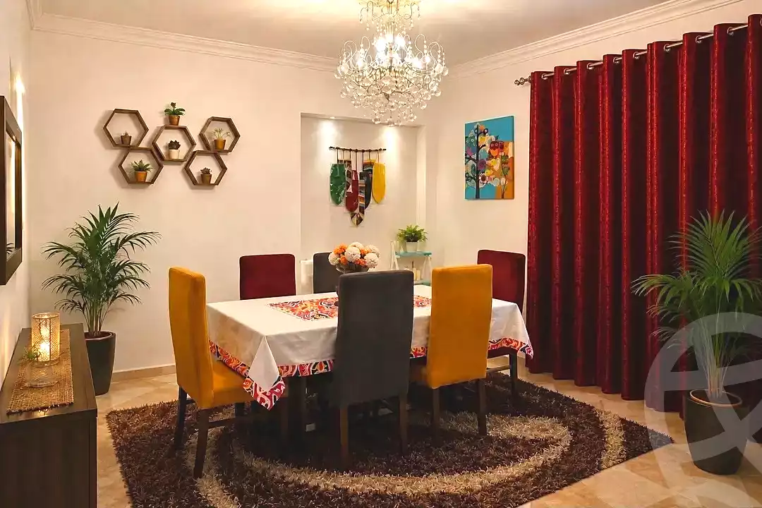 https://aqarmap.com.eg/ar/listing/7026669-for-sale-cairo-el-haram-el-talbya-khaled-amin-st