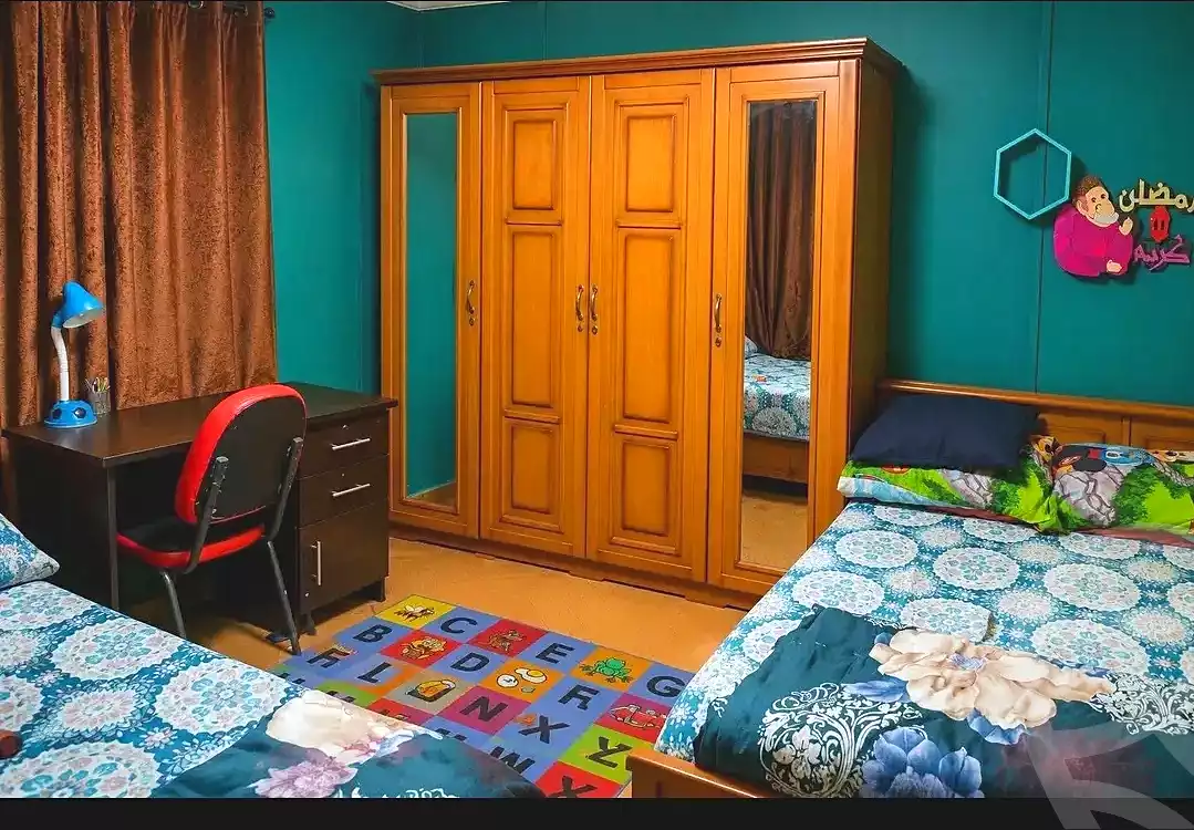 https://aqarmap.com.eg/ar/listing/7026669-for-sale-cairo-el-haram-el-talbya-khaled-amin-st