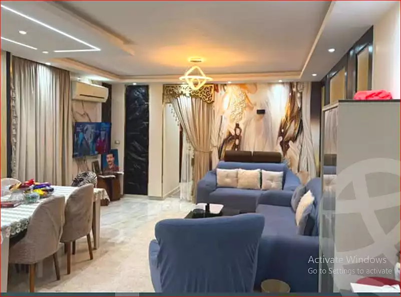 https://aqarmap.com.eg/en/listing/7026671-for-sale-cairo-helwan
