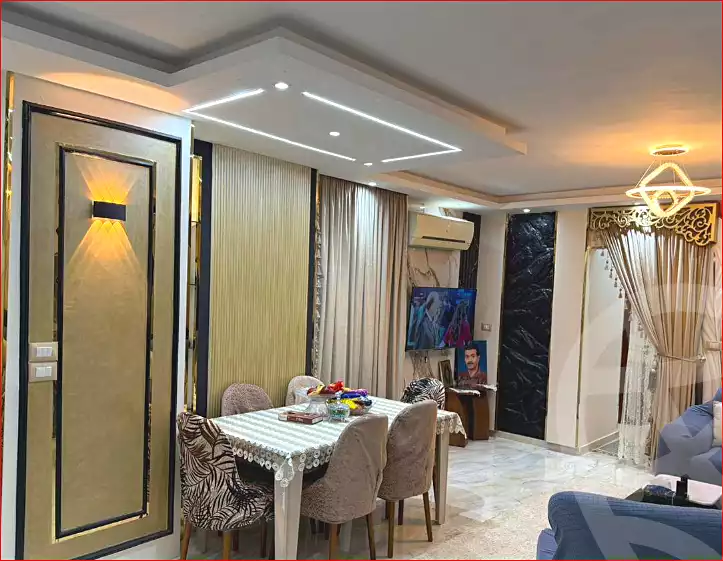 https://aqarmap.com.eg/en/listing/7026671-for-sale-cairo-helwan