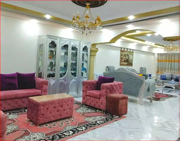https://aqarmap.com.eg/ar/listing/7026676-for-sale-cairo-helwan-mohamed-sayed-ahmed-st