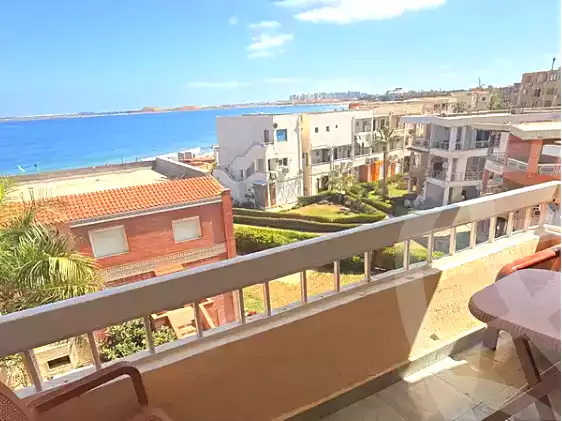 https://aqarmap.com.eg/ar/listing/7026674-for-rent-alexandria-al-mamoura-el-zahraa-st