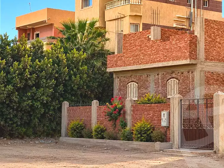 https://aqarmap.com.eg/ar/listing/7024850-for-sale-cairo-15th-of-may