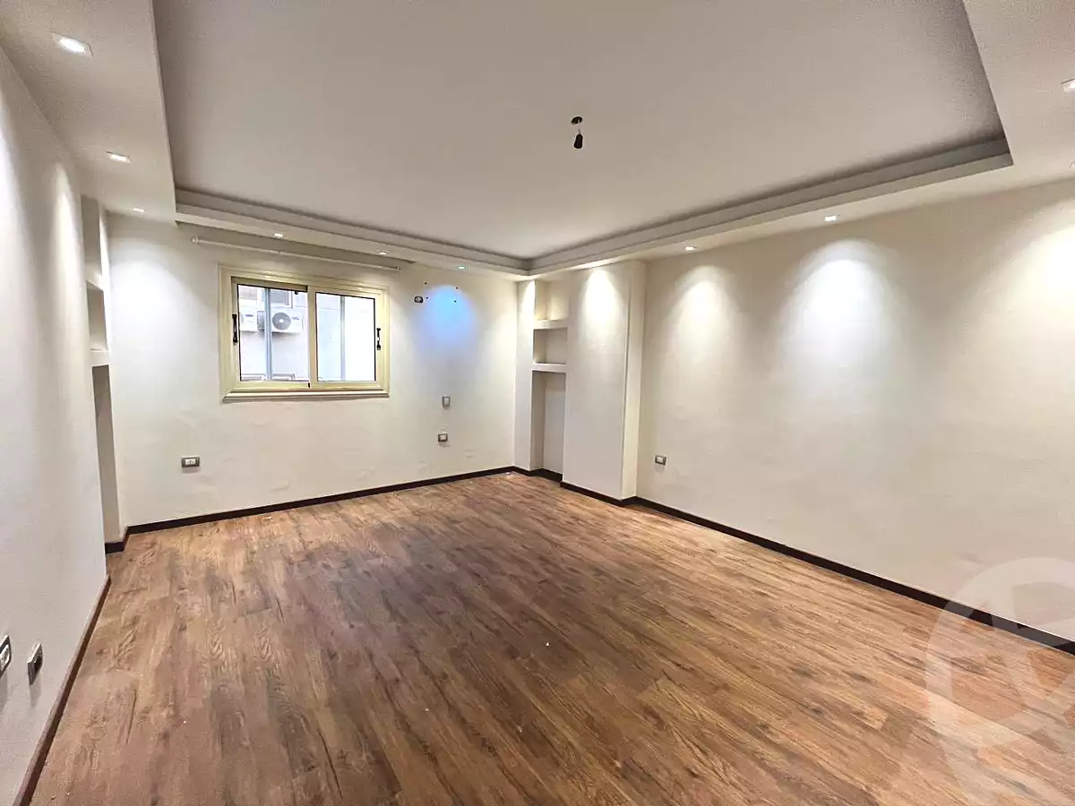 https://aqarmap.com.eg/ar/listing/7026672-for-sale-cairo-dokki-manteqt-nadi-el-syd