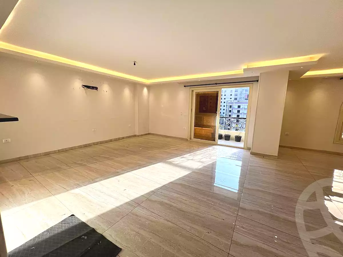 https://aqarmap.com.eg/ar/listing/7026672-for-sale-cairo-dokki-manteqt-nadi-el-syd