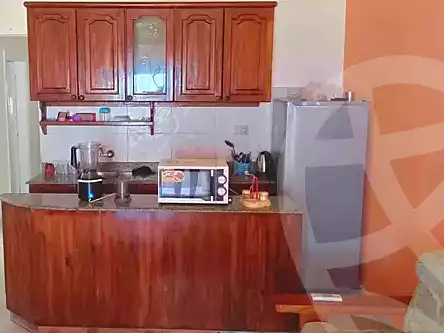 https://aqarmap.com.eg/ar/listing/7026684-for-rent-alexandria-al-agamy-lbytsh-shahr-al-assal-st