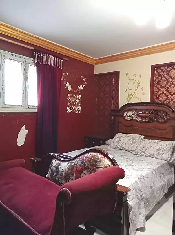 https://aqarmap.com.eg/ar/listing/7026691-for-sale-alexandria-el-mandara-alex-el-mandara-bahri-sidi-kamal-st