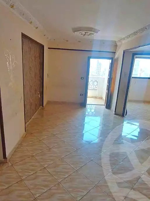 https://aqarmap.com.eg/ar/listing/7026692-for-rent-alexandria-fyktwry-shr-jml-bd-lnsr