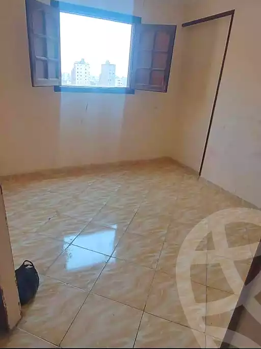 https://aqarmap.com.eg/ar/listing/7026692-for-rent-alexandria-fyktwry-shr-jml-bd-lnsr