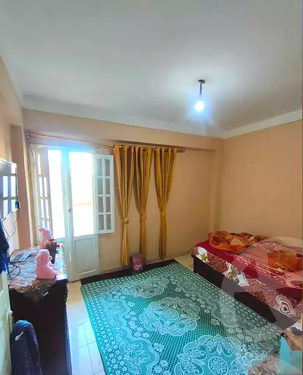 https://aqarmap.com.eg/ar/listing/7026696-for-sale-alexandria-lsywf-el-falki