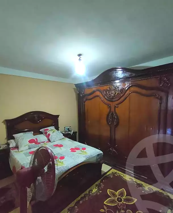 https://aqarmap.com.eg/ar/listing/7026696-for-sale-alexandria-lsywf-el-falki