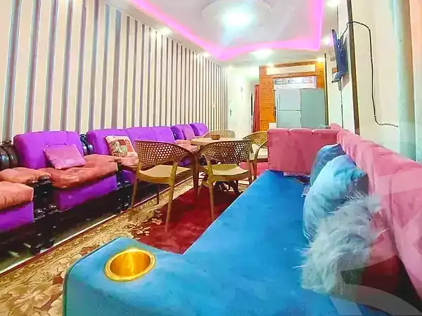 https://aqarmap.com.eg/ar/listing/7026695-for-sale-alexandria-al-agamy-shataa-el-nakheel