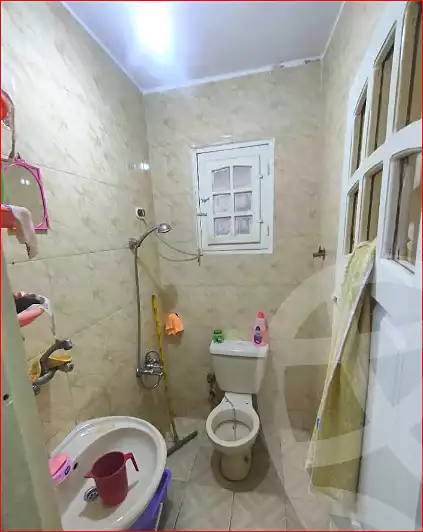 https://aqarmap.com.eg/en/listing/7026697-for-sale-alexandria-lsywf-el-falki