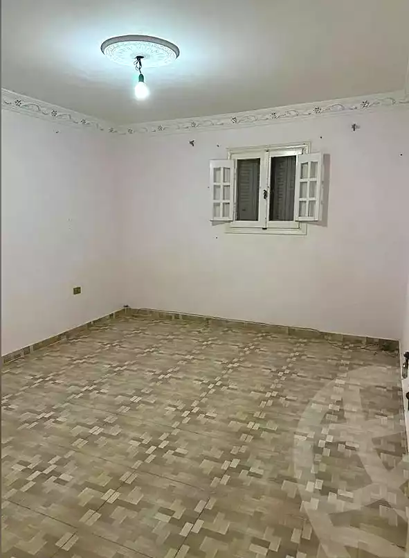 https://aqarmap.com.eg/ar/listing/7026699-for-sale-alexandria-al-agamy-el-hanouvel-kasr-al-quiri-st-1