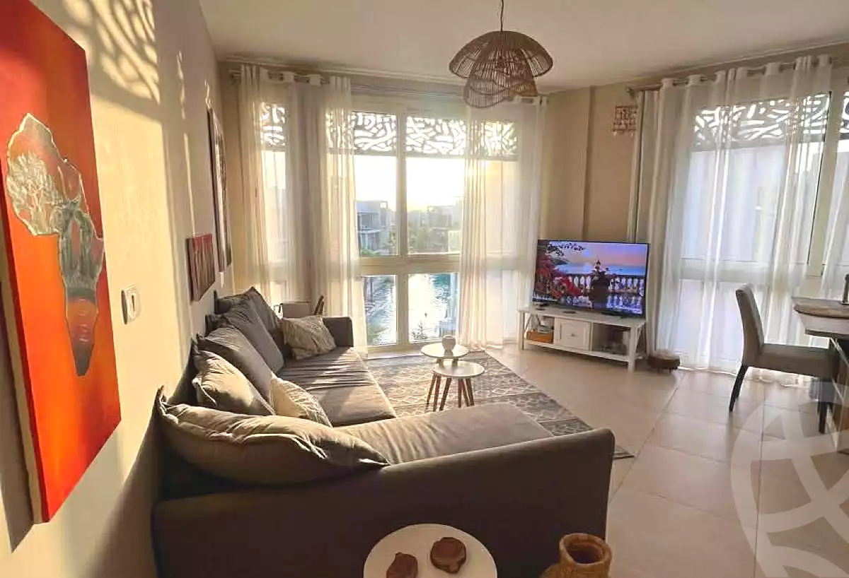 https://aqarmap.com.eg/ar/listing/7026698-for-sale-red-sea-el-gouna-el-gouna-resorts-mangroovy