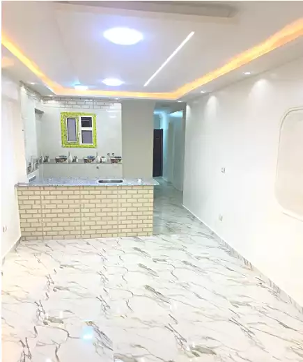 https://aqarmap.com.eg/en/listing/7026701-for-sale-alexandria-al-agamy-el-kilo-21