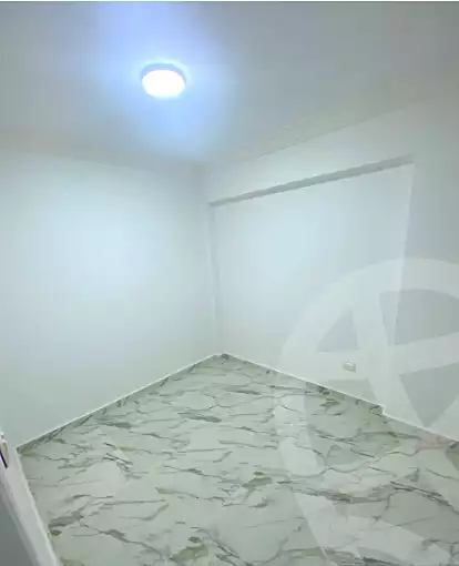 https://aqarmap.com.eg/en/listing/7026701-for-sale-alexandria-al-agamy-el-kilo-21