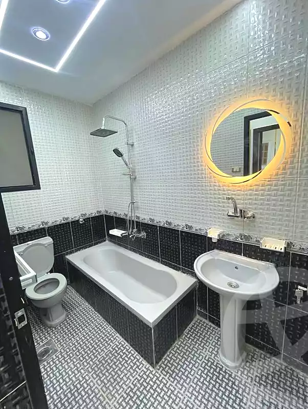 https://aqarmap.com.eg/en/listing/7026707-for-sale-alexandria-lsywf-el-falki