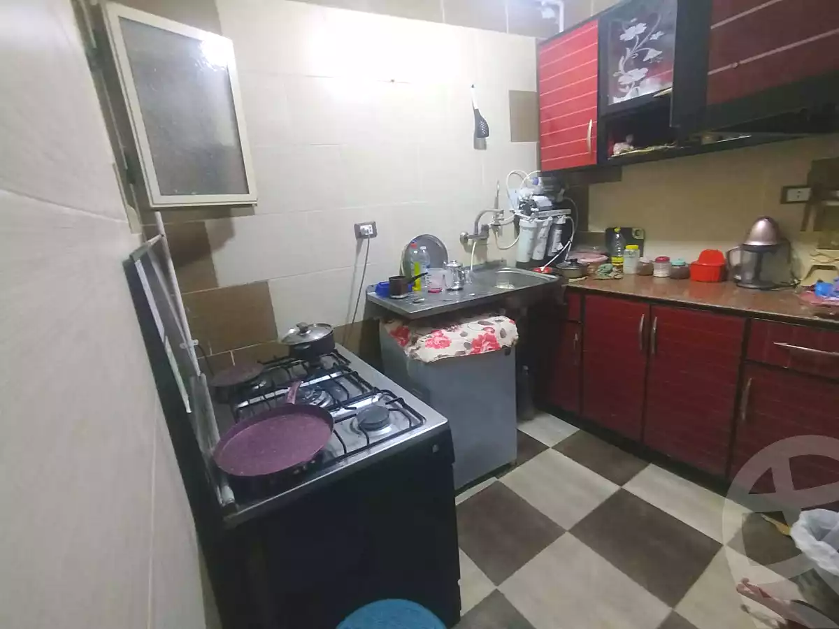 https://aqarmap.com.eg/ar/listing/7025590-for-sale-alexandria-al-agamy-el-hanouvel