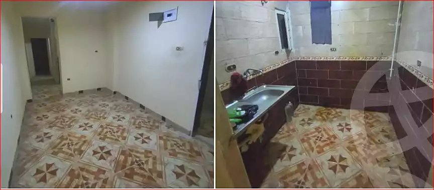 https://aqarmap.com.eg/ar/listing/7026709-for-sale-alexandria-lsywf-el-falki-street-16-el-eslah