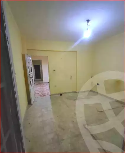 https://aqarmap.com.eg/ar/listing/7026709-for-sale-alexandria-lsywf-el-falki-street-16-el-eslah