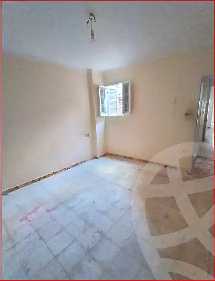 https://aqarmap.com.eg/ar/listing/7026709-for-sale-alexandria-lsywf-el-falki-street-16-el-eslah