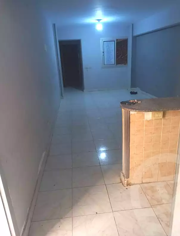 https://aqarmap.com.eg/ar/listing/7026715-for-sale-alexandria-el-mandara-nabawy-al-mohandes-st