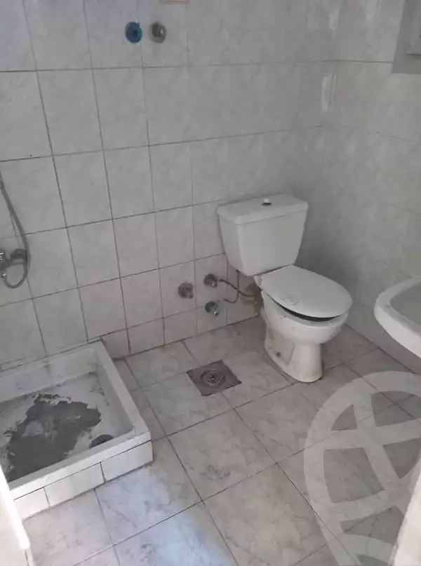 https://aqarmap.com.eg/ar/listing/7026715-for-sale-alexandria-el-mandara-nabawy-al-mohandes-st
