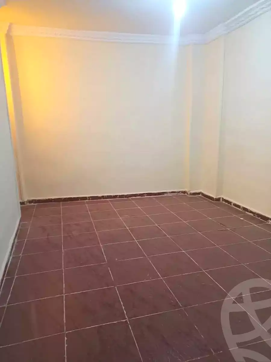 https://aqarmap.com.eg/ar/listing/7026716-for-rent-alexandria-sydy-bshr-sydy-bshr-bhry-shr-mhmd-njyb