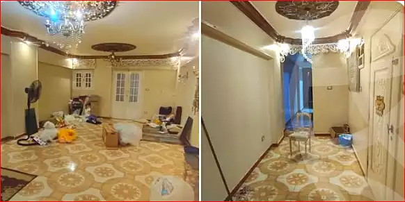 https://aqarmap.com.eg/en/listing/7026717-for-rent-alexandria-el-asafra-l-sfr-bhry