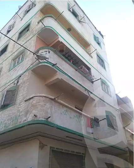 https://aqarmap.com.eg/ar/listing/7026719-for-sale-alexandria-el-amreya-masaken-abd-el-qader-el-gadida