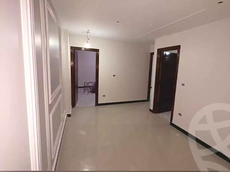 https://aqarmap.com.eg/ar/listing/7026730-for-sale-alexandria-bolekly