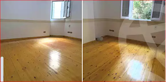 https://aqarmap.com.eg/ar/listing/7026727-for-sale-alexandria-ganaklis