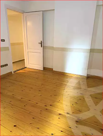 https://aqarmap.com.eg/ar/listing/7026727-for-sale-alexandria-ganaklis