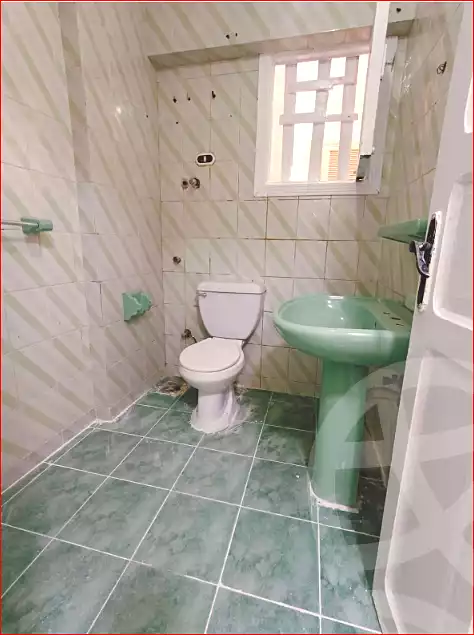 https://aqarmap.com.eg/ar/listing/7026740-for-sale-alexandria-al-agamy-shataa-el-nakheel