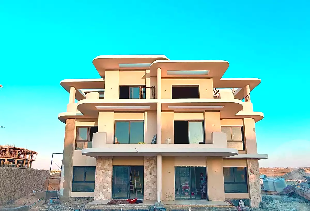 https://aqarmap.com.eg/en/listing/7026744-for-sale-north-coast-resorts-koun-resort-mabany-edris