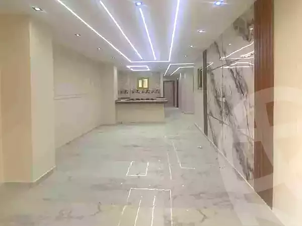 https://aqarmap.com.eg/en/listing/7026748-for-sale-alexandria-al-agamy-lbytsh-bianchiii