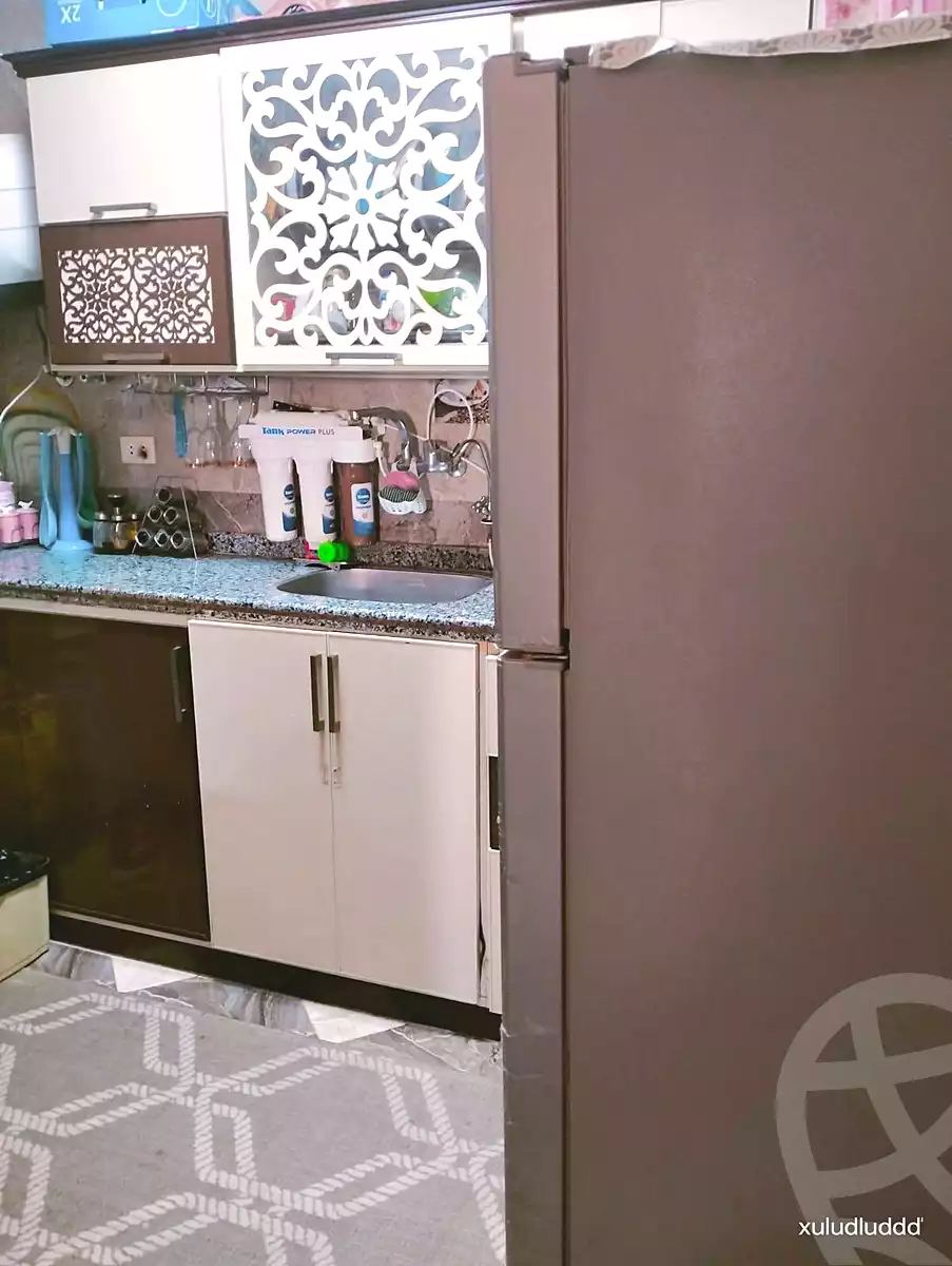 https://aqarmap.com.eg/ar/listing/7025588-for-sale-alexandria-al-agamy-el-hanouvel-abd-el-moneam-gaber-st